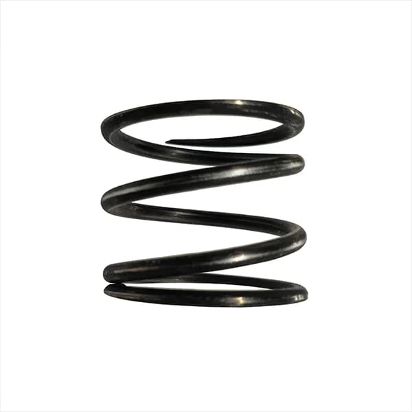 SPRING FOR TIGRES, KOBRA, CAYMAN #1326 product image