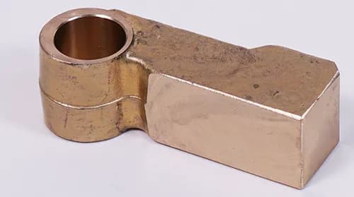 Pawl #399 (Project 2000)  product image