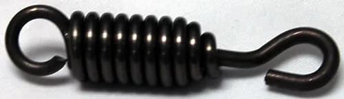 Spring, #403  product image