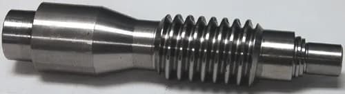 Worm, #483  product image