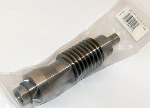 Worm, #461  product image