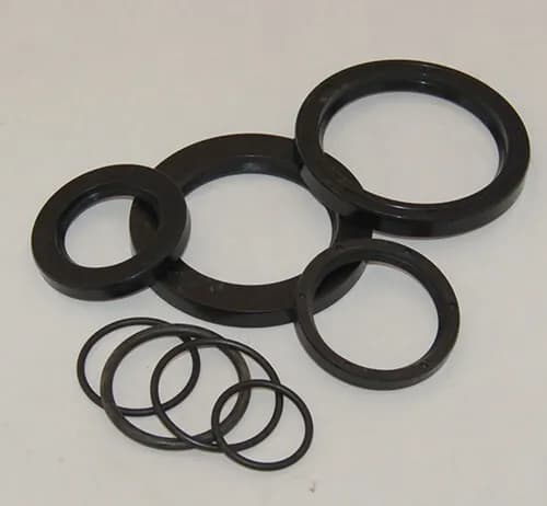 Kit A - Seals for Super Ercole series 