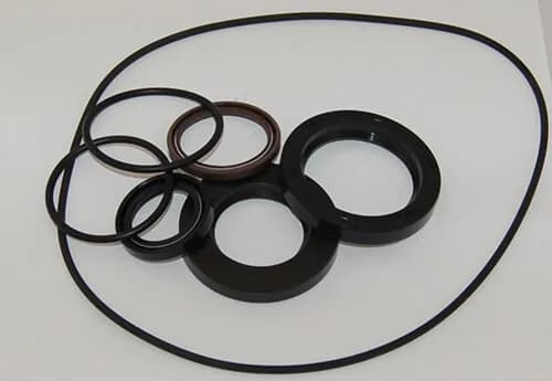 Kit A - Seals for Project 2000  product image