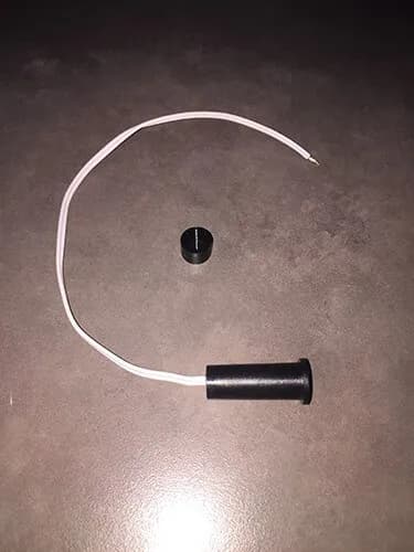 Sensor & Magnet Kit Project 500/1000/1500 product image
