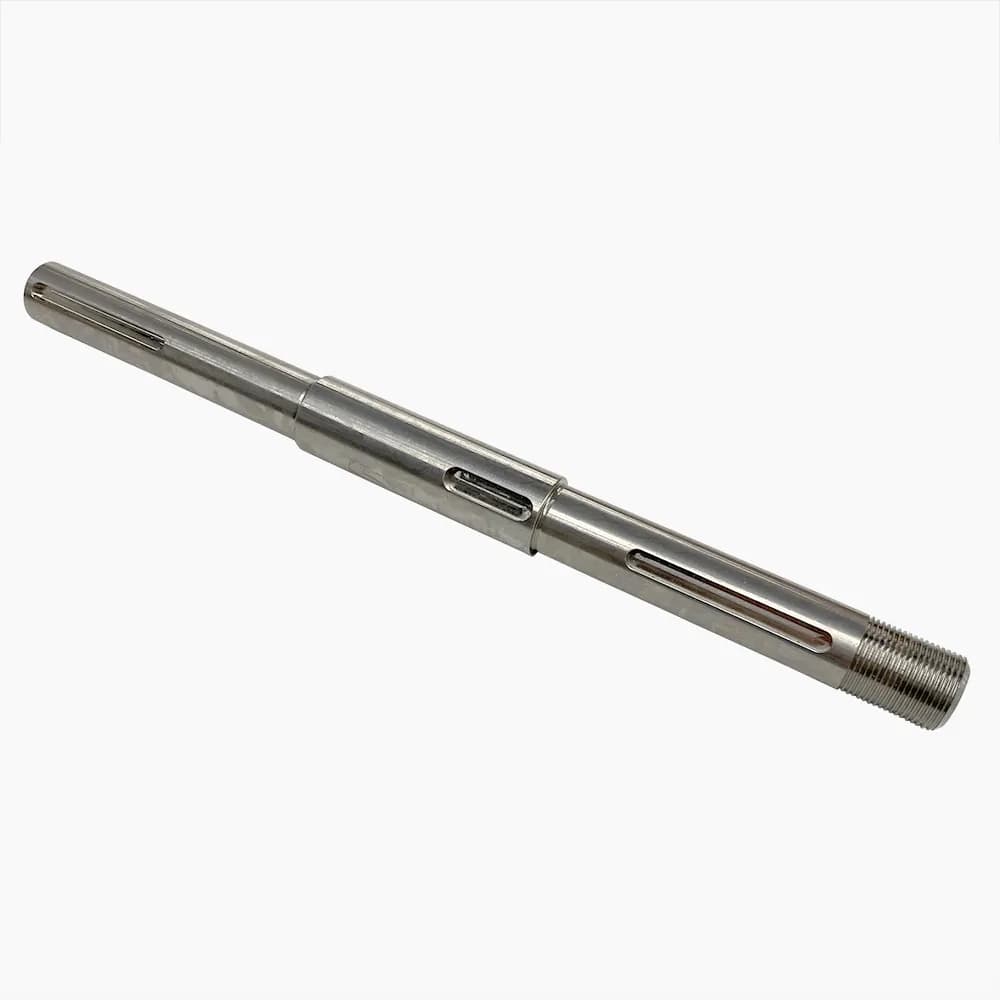 Main shaft, #452  product image