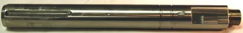 Mainshaft for Project 1500 Low Profile, USA Version, #986-USA, 30MM product image