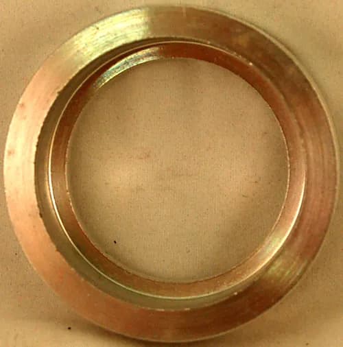 Spacer, #486  product image
