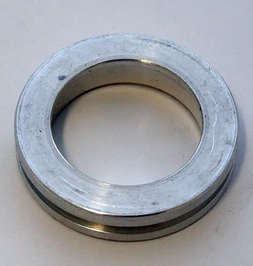 Spacer - 1700 W motor, #411  product image