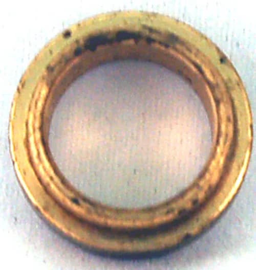Spacer, #333  product image