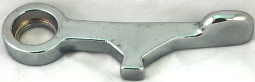 Pawl, #470  product image