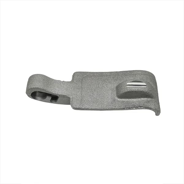 Pressure Finger/Paddle for Dorado, #267  product image