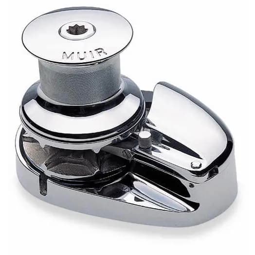 m3500ch-3-8h-2