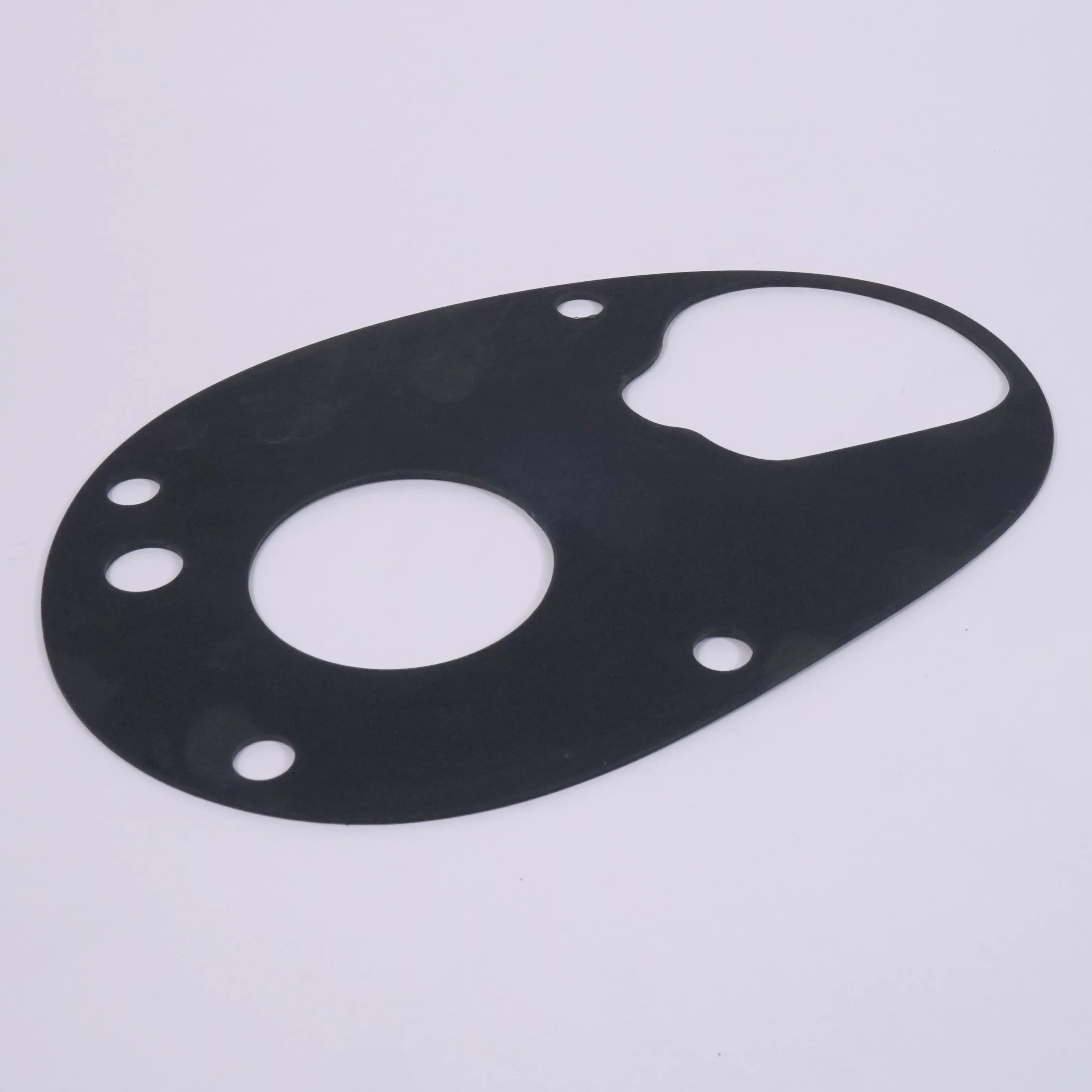 Base Insulation Gasket Pad For VR/C2500-4000 product image