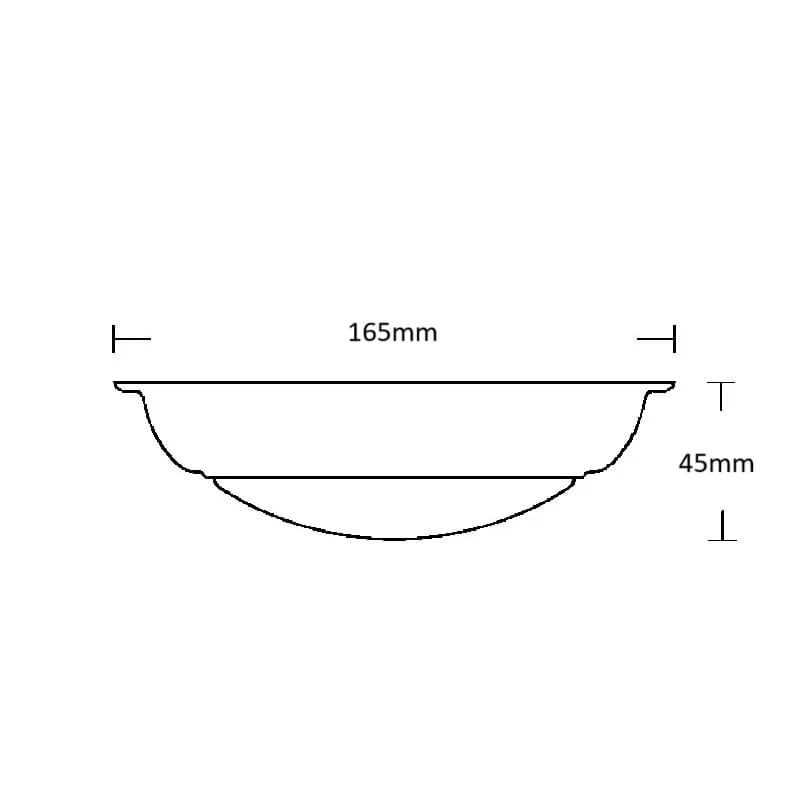mc160leds2b-24v-2