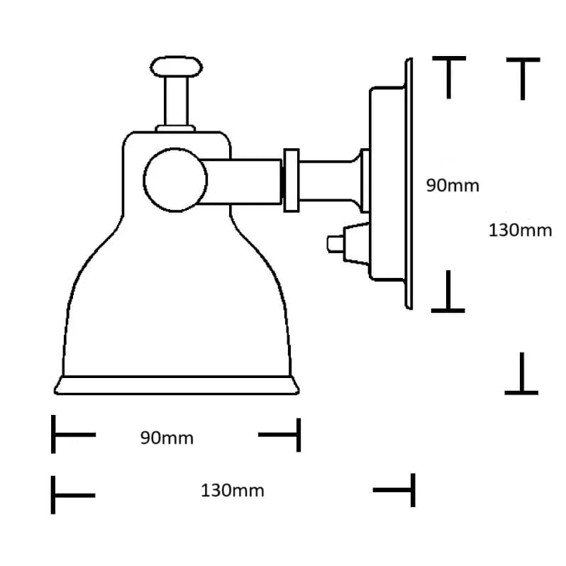 mc21led-marlow-2