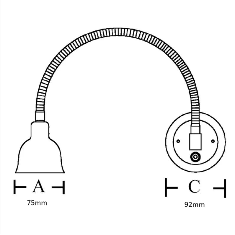 mc36led-2