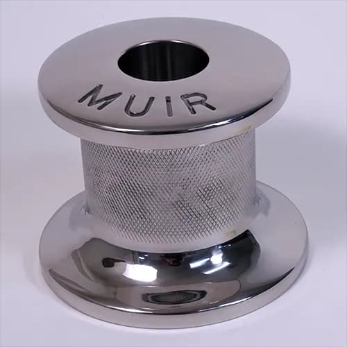 CAPSTAN DRUM FOR COUGAR HR1200 product image
