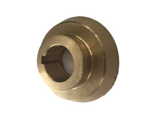 CONE, BRONZE VR/C2500A  product image