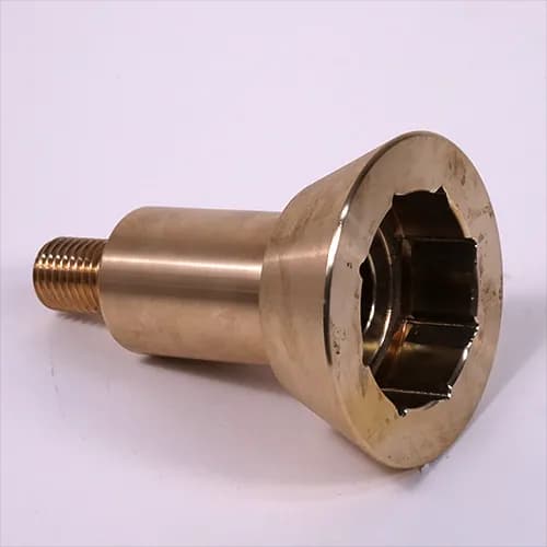 RATCHET CONE FOR VRC2500  product image
