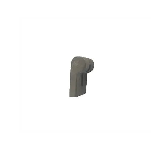 PAWL: MORS RATCHET ASSY  product image