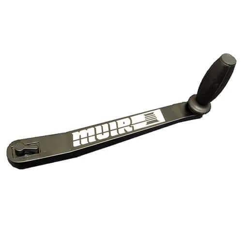 mf901007-2