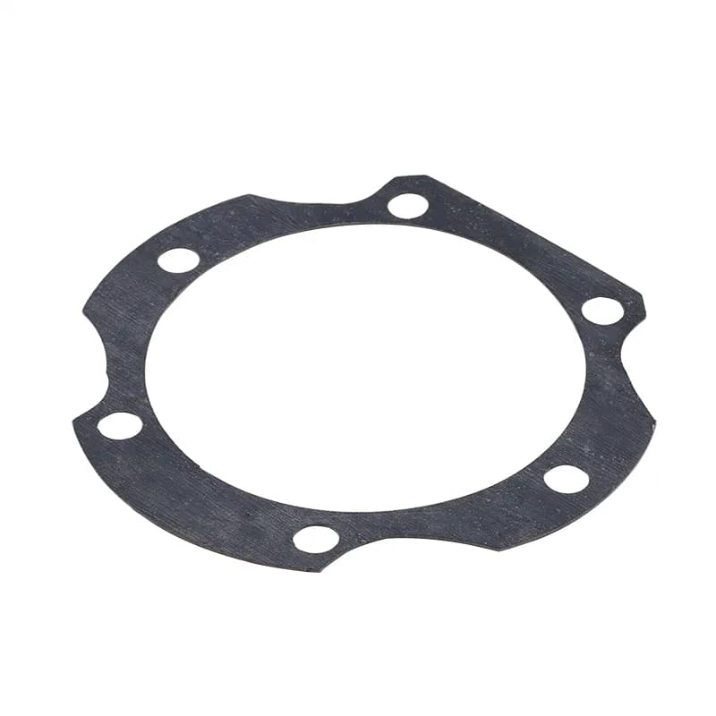 Gasket End MVF063  product image