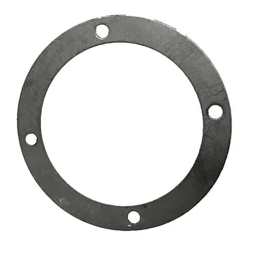 GASKET SIDE MVF049  product image