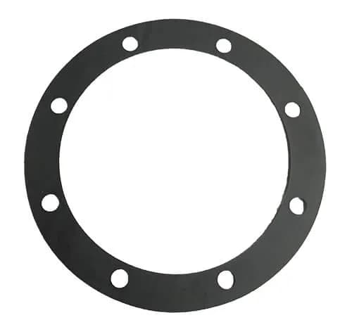 Gasket Side MVF063  product image