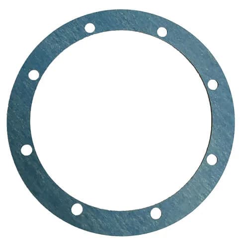 GASKET SIDE MVF086  product image