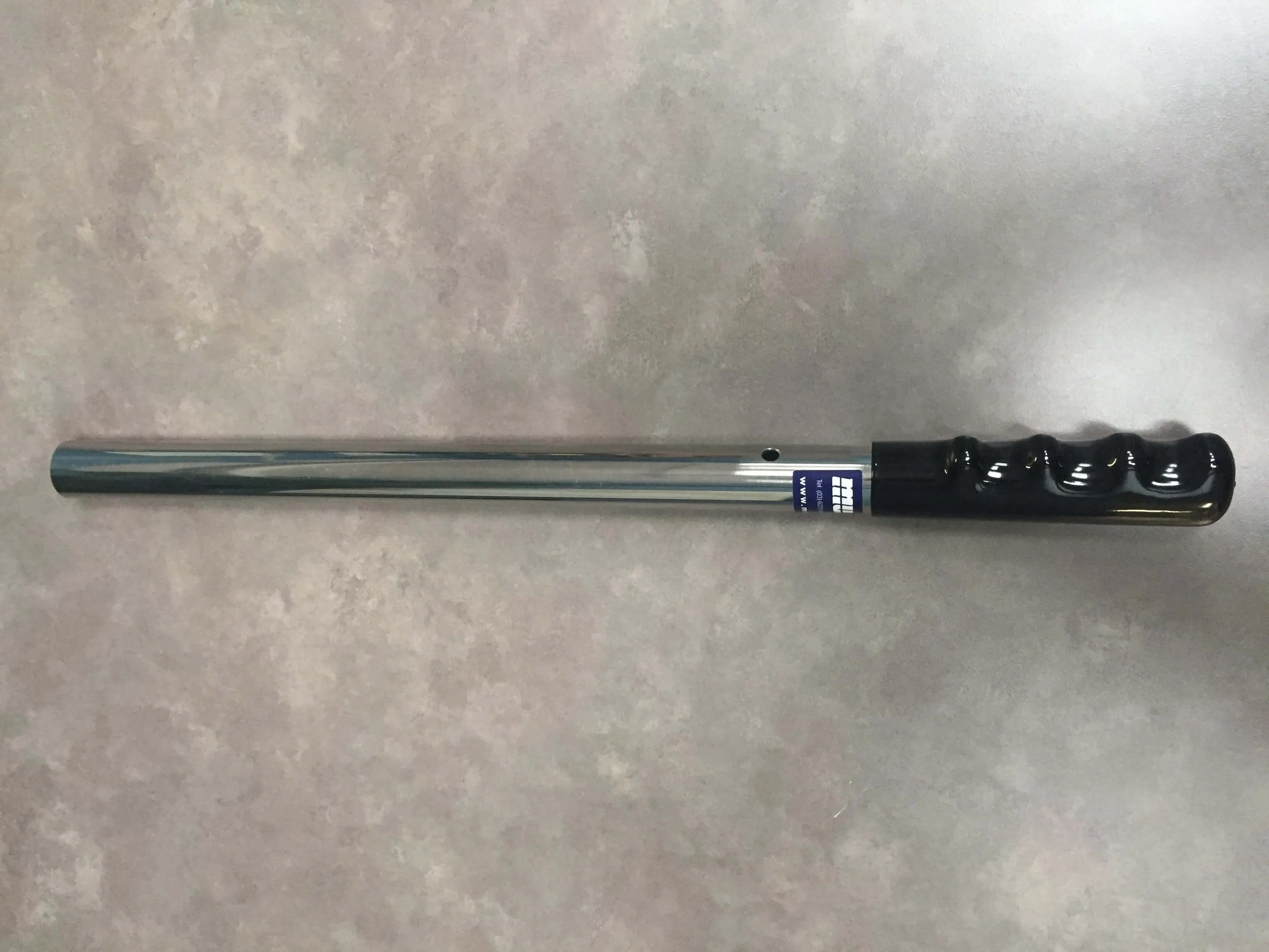 HANDLE FOR COUGAR/ CHEETAH/ JAGUAR product image