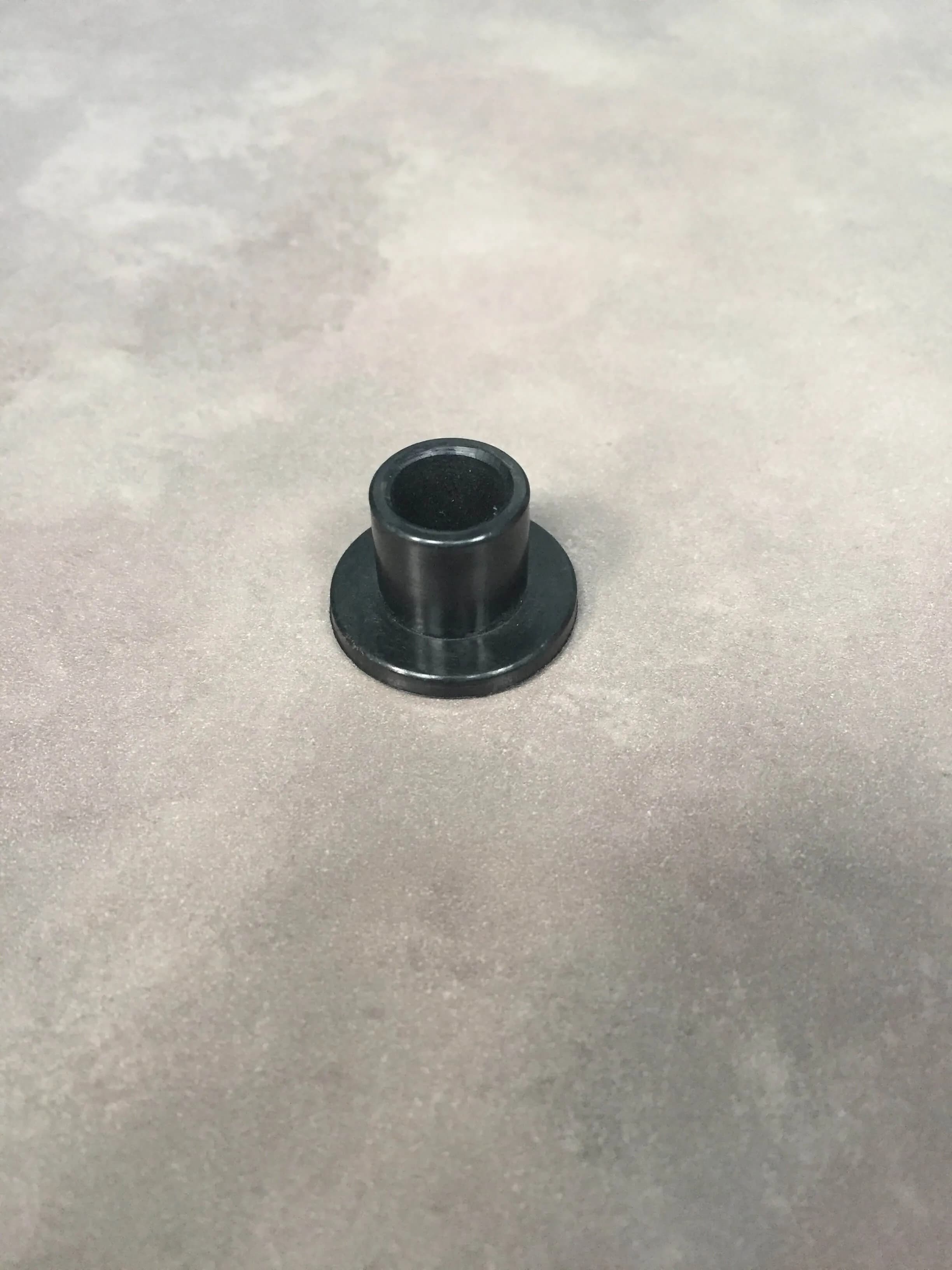 BUSHING, NYLON HR1200C COUGAR FOOT product image