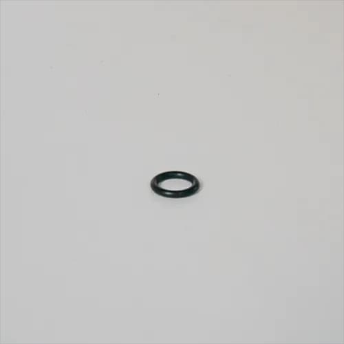 O RING SEAL 11 X 7.5 X 1.75 (BS011) product image