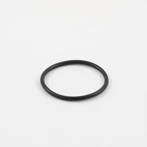 O-RING SEAL 28.5 X 25 X 1.78  product image