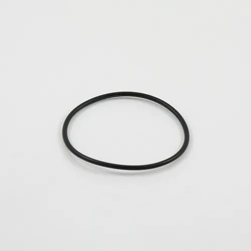 O-RING SEAL 38.5 X 35 X 1.75  product image