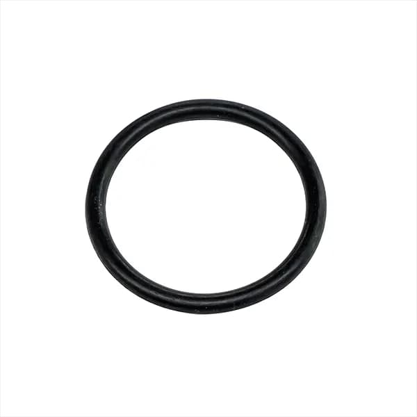 O RING SEAL 42 X 35 X 3.5 (BS220) product image