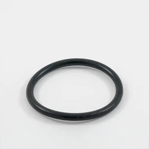 O-RING SEAL 45 x 38 x 3.5 BS224 product image