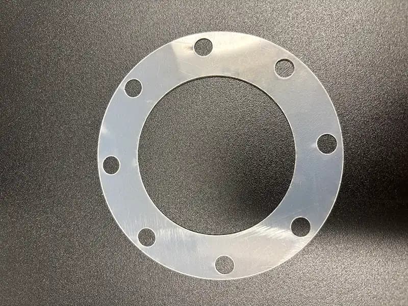 Nylon Insulation Gasket Adapter VF49 to VR/C850-2200 product image