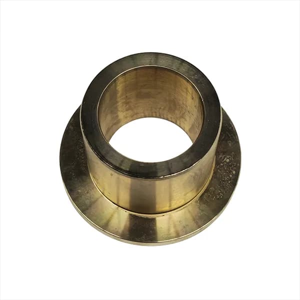 Hat Bushing to Suit Stainless VR/C2500-4000 Non-MORS Gypsy product image