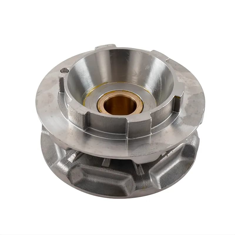 mpa0850099ss-2
