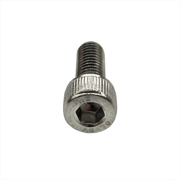 Screw, Socket Head Cap, SS304 8 x 20mm product image