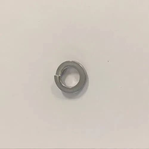 WASHER SPRING SS304 - 10MM  product image