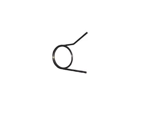 SPRING, PAWL  product image