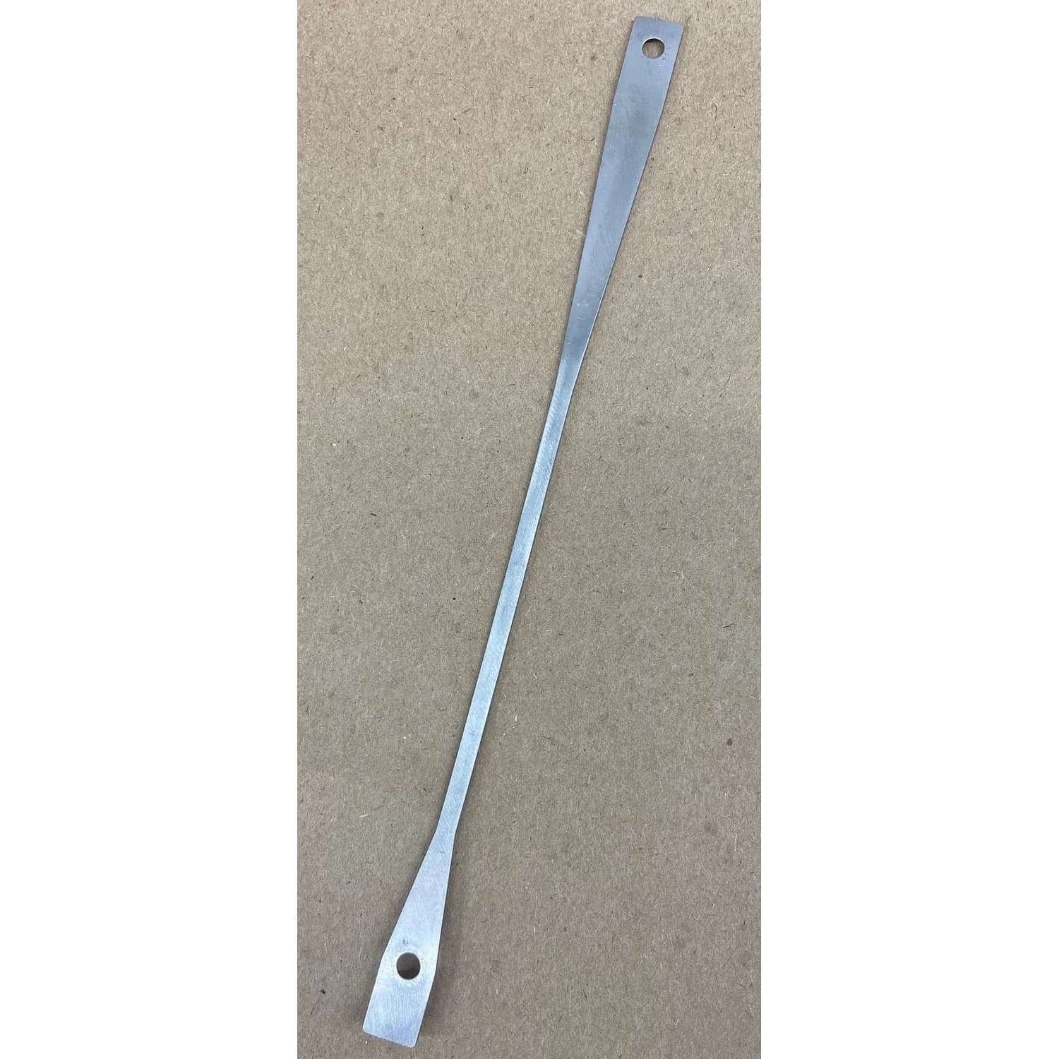 STRIPPER, STAINLESS STEEL FOR VR/VRC 850-2200 product image