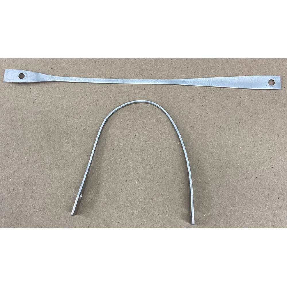 mstr3040850a-3