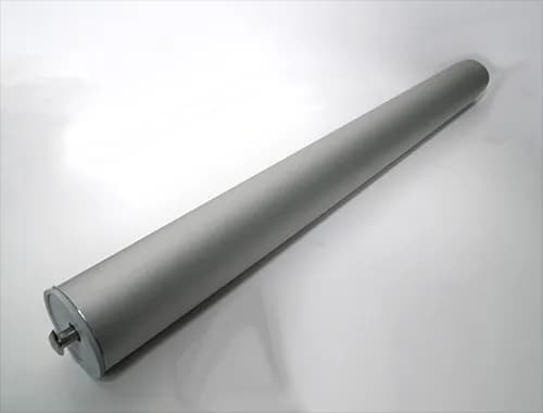BOM: Pedestal Only 27.5" with 1/2" Taper  product image