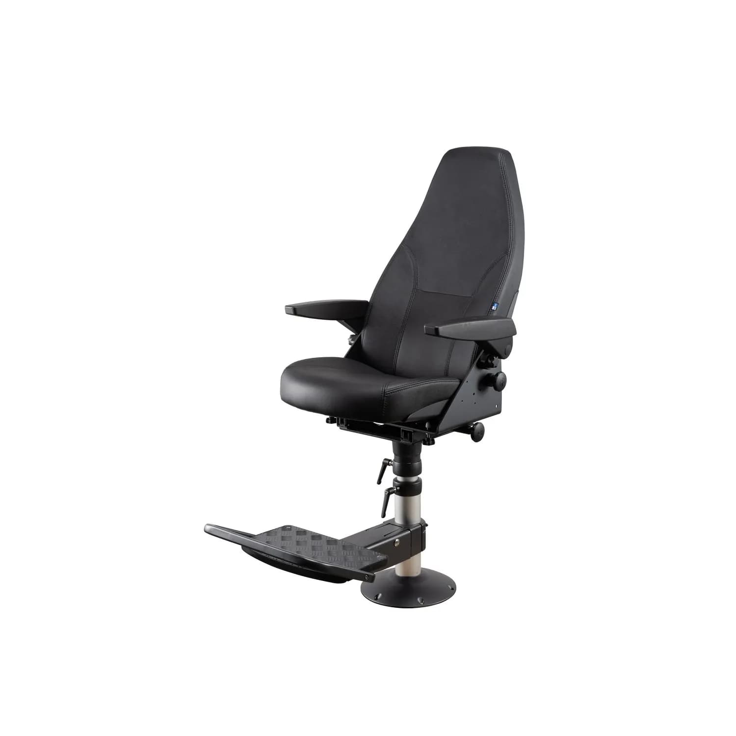 Norsap 800, Seat Height 70-87cm Gas Adj. Column product image