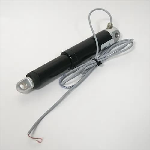 Actuator for back rest tilt  product image