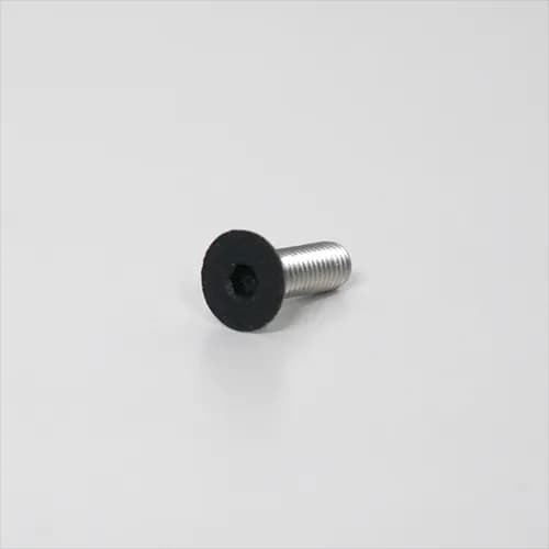 SCREW, M5x16 DIN7991  product image