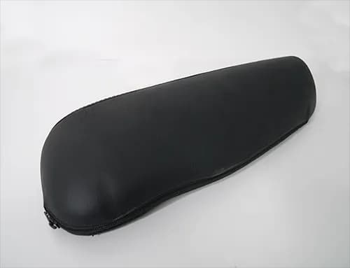 ARMREST NS1500, RIGHT  product image