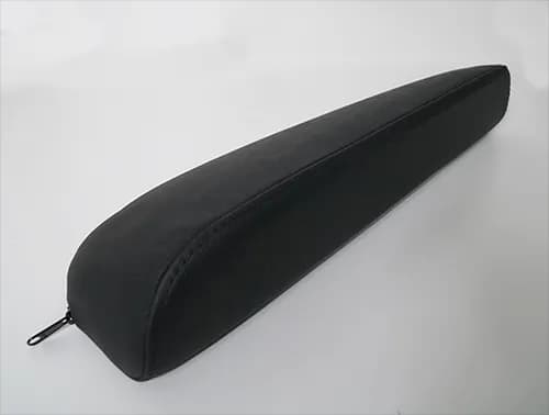 ARMREST NS1500, LEFT  product image